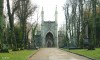 Nunhead (All Saints) Cemetery 2